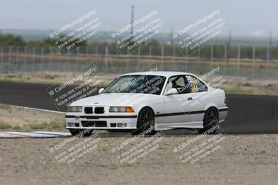 media/May-04-2025-BMW Club of San Diego (Sun) [[f50409f436]]/B group/Turn 9/